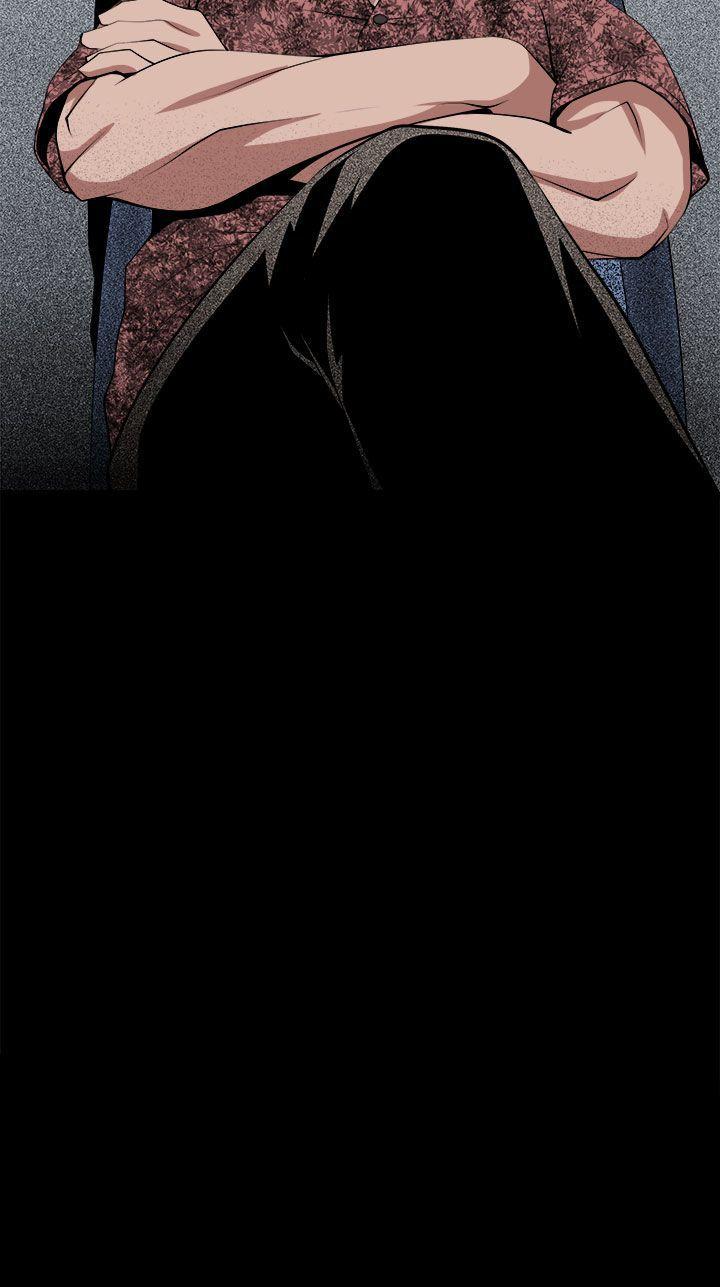 [Manhwa] trap Plot, big tits, female student#[29P]-29
