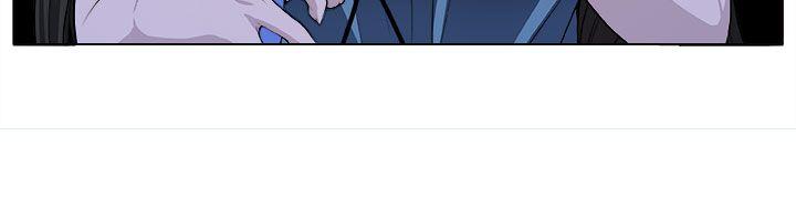 [Manhwa] trap Plot, big tits, female student#[30P]-24