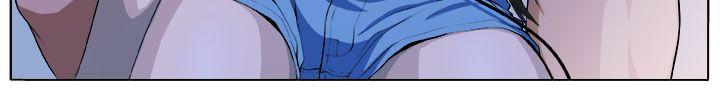 [Manhwa] trap Plot, big tits, female student#[30P]-28