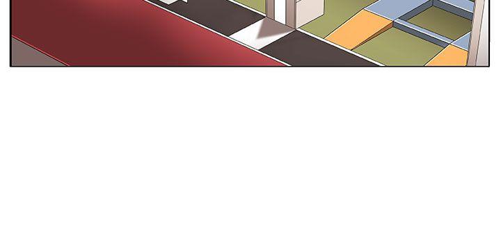 [Manhwa] trap Plot, big tits, female student#[30P]-6