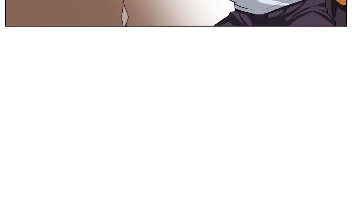 [Manhwa] trap Plot, big tits, female student#[30P]-9
