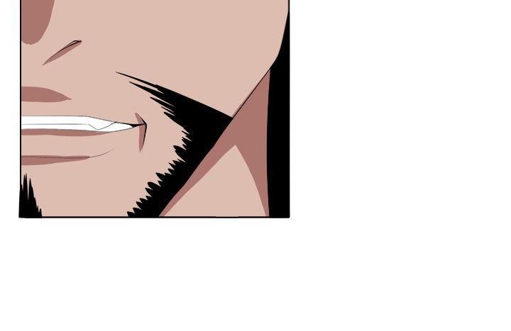[Manhwa] trap Plot, big tits, female student#[31P]-26