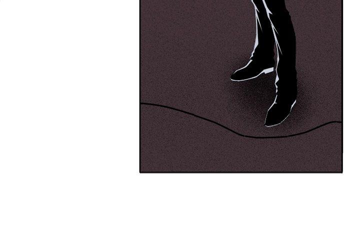 [Manhwa] trap Plot, big tits, female student#[32P]-26