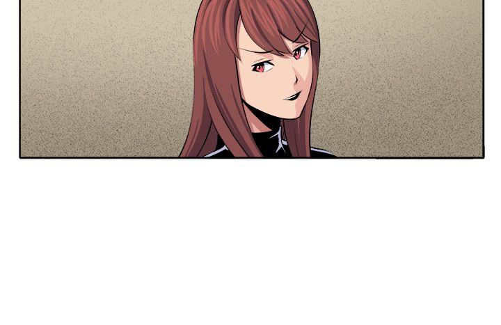 [Manhwa] trap Plot, big tits, female student#[39P]-13