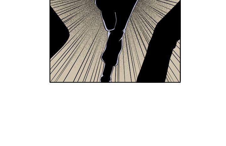 [Manhwa] trap Plot, big tits, female student#[39P]-21