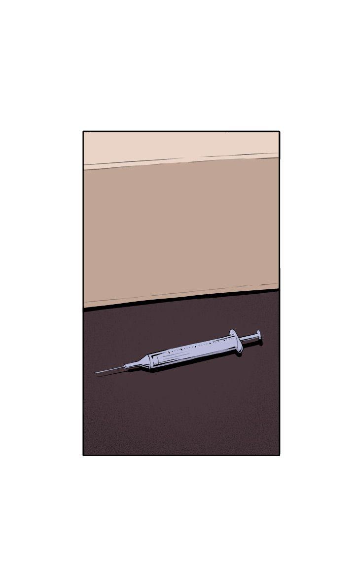 [Manhwa] trap Plot, big tits, female student#[39P]-29
