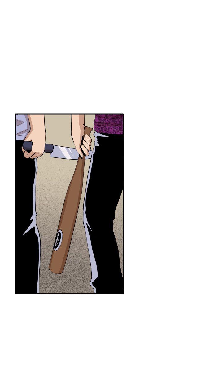 [Manhwa] trap Plot, big tits, female student#[39P]-5