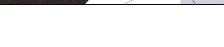 [韩国漫画] 圈套 剧情,巨乳大奶,女学生#[42P]-2