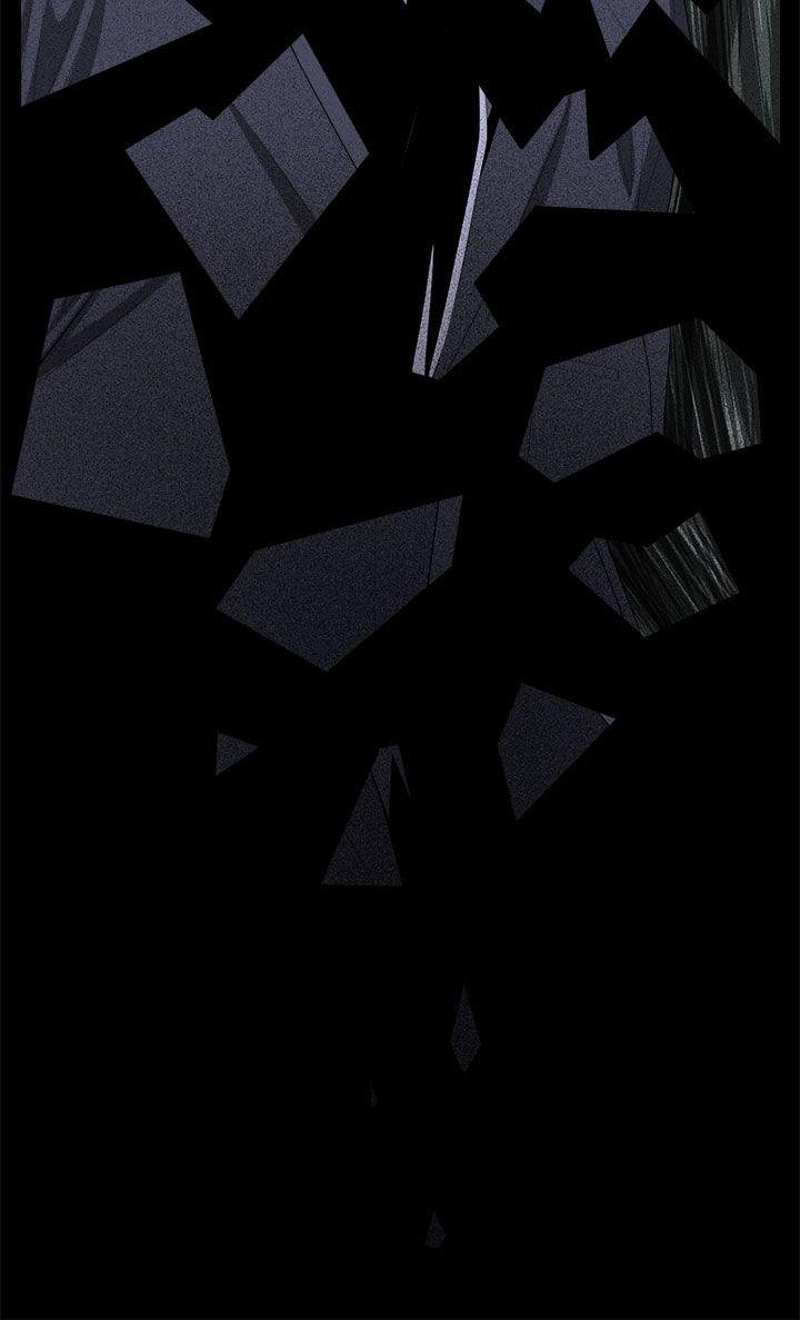 [Manhwa] trap Plot, big tits, female student#[37P]-14