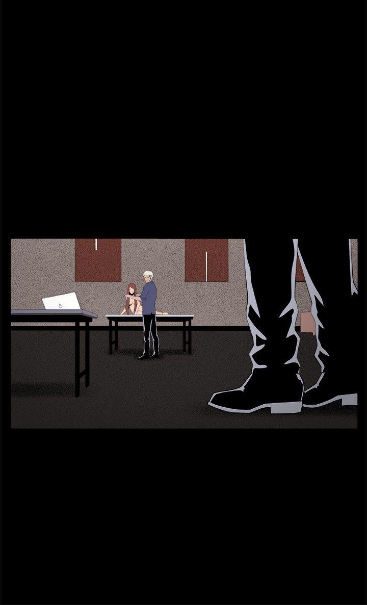 [Manhwa] trap Plot, big tits, female student#[37P]-26