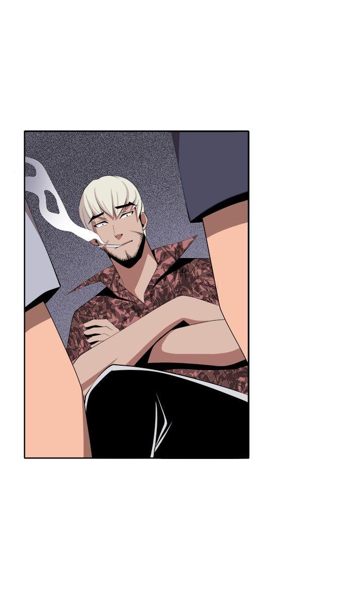 [Manhwa] trap Plot, big tits, female student#[37P]-36