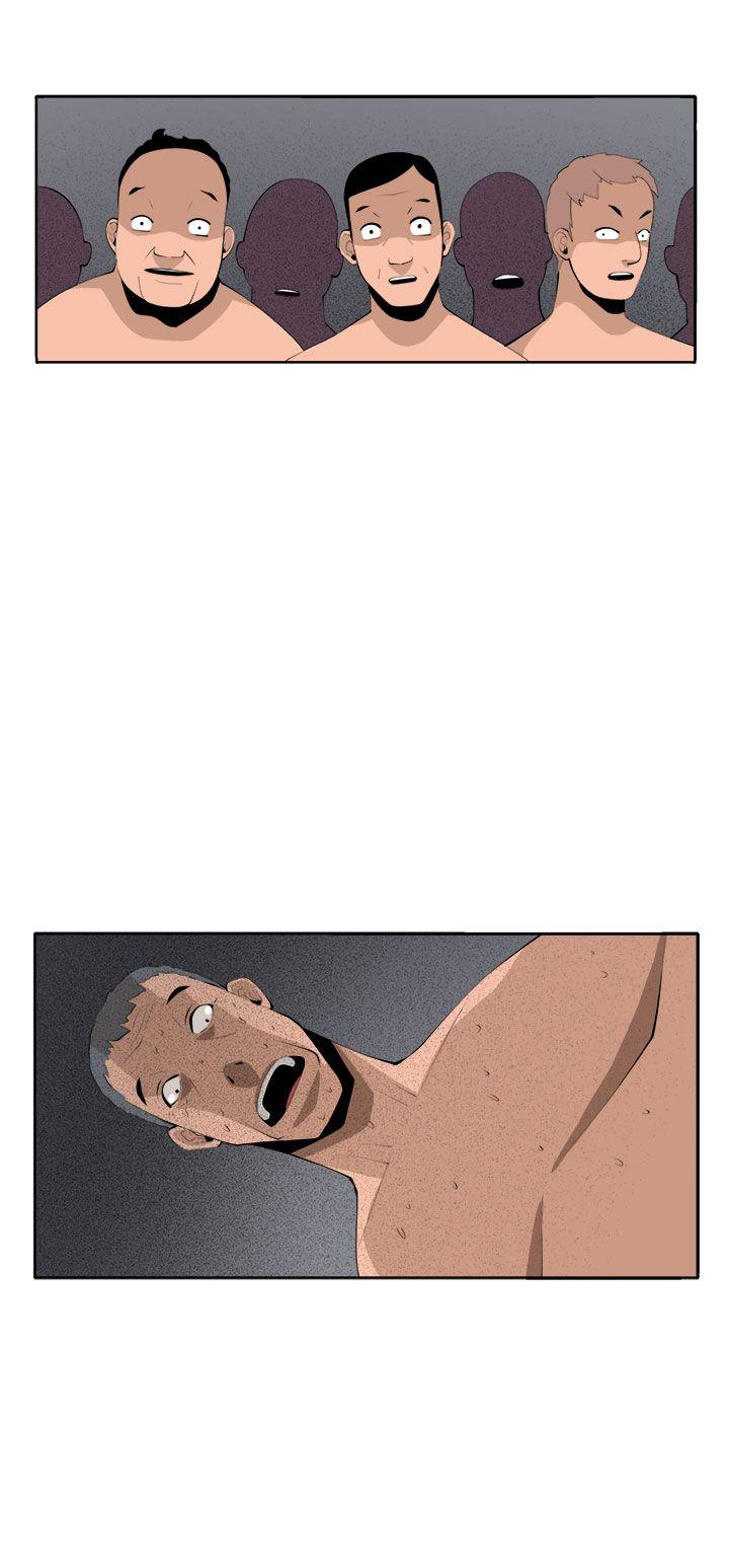 [Manhwa] trap Plot, big tits, female student#[43P]-8
