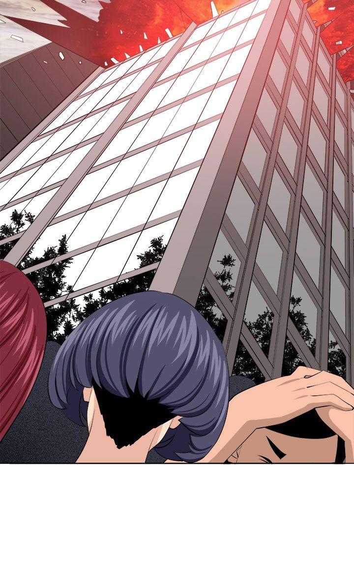 [Manhwa] trap Plot, big tits, female student#[39P]-2