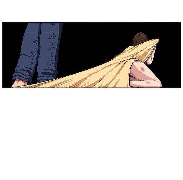 [Manhwa] trap Plot, big tits, female student#[31P]-9