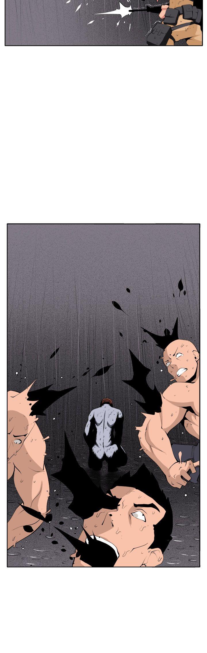 [Manhwa] trap Plot, big tits, female student#[42P]-10