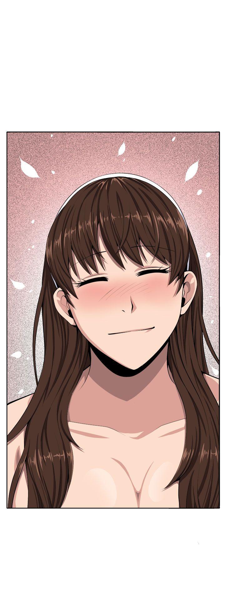 [Manhwa] trap Plot, big tits, female student#[42P]-12