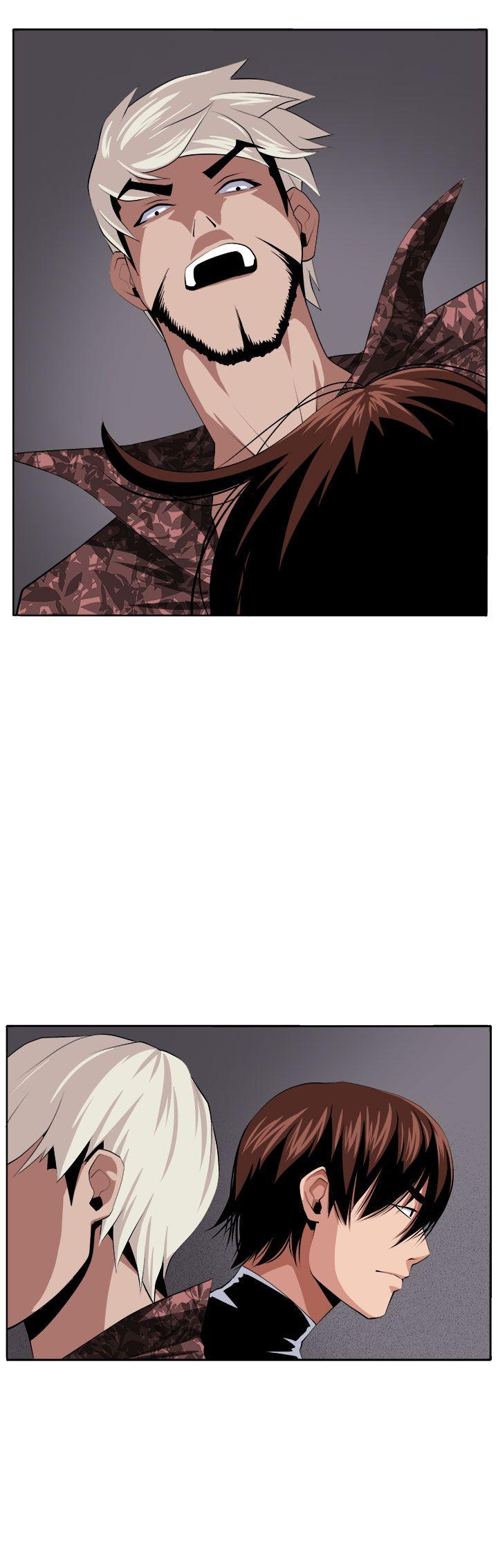 [Manhwa] trap Plot, big tits, female student#[42P]-4