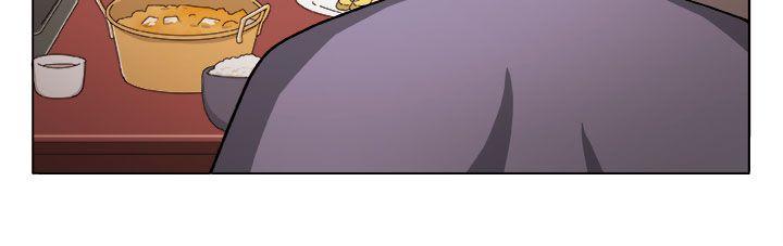 [Manhwa] trap Plot, big tits, female student#[31P]-10