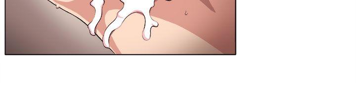 [Manhwa] trap Plot, big tits, female student#[31P]-18