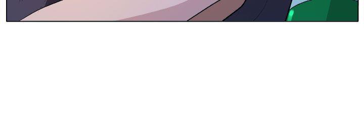 [Manhwa] trap Plot, big tits, female student#[31P]-23