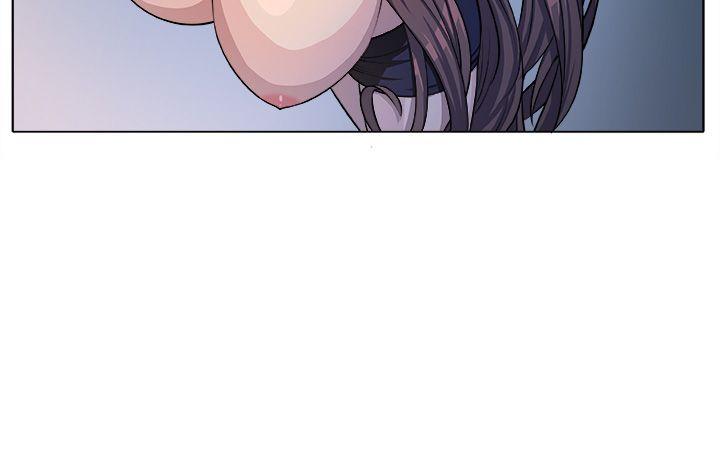 [Manhwa] trap Plot, big tits, female student#[30P]-22