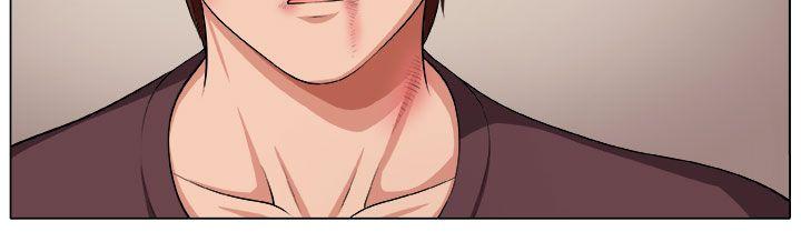 [Manhwa] trap Plot, big tits, female student#[22P]-2
