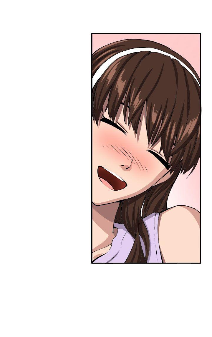 [Manhwa] trap Plot, big tits, female student#[30P]-25