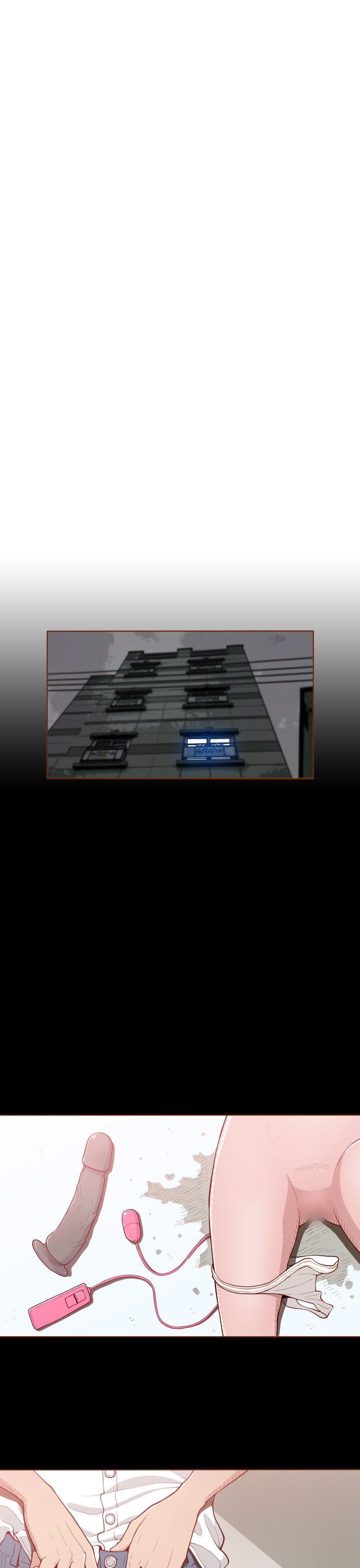 [Manhwa] Can't hide Training, mature woman wife, big breasts, big tits, female student#[31P]-27