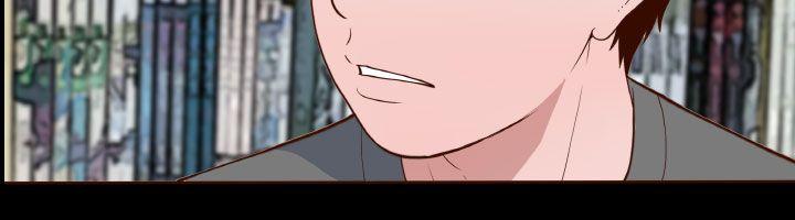 [Manhwa] Can't hide Training, mature woman wife, big breasts, big tits, female student#[24P]-3