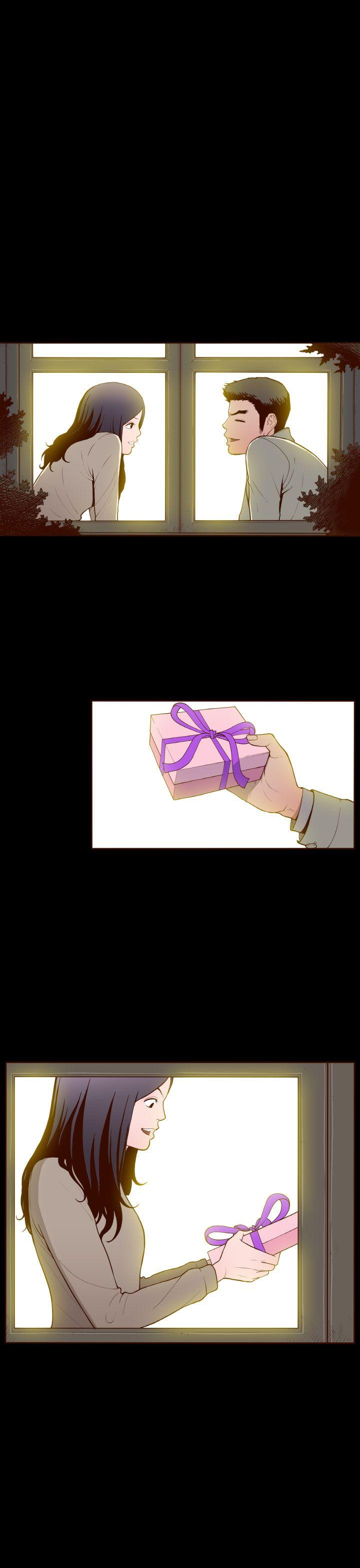 [Manhwa] Can't hide Training, mature woman wife, big breasts, big tits, female student#[26P]-16