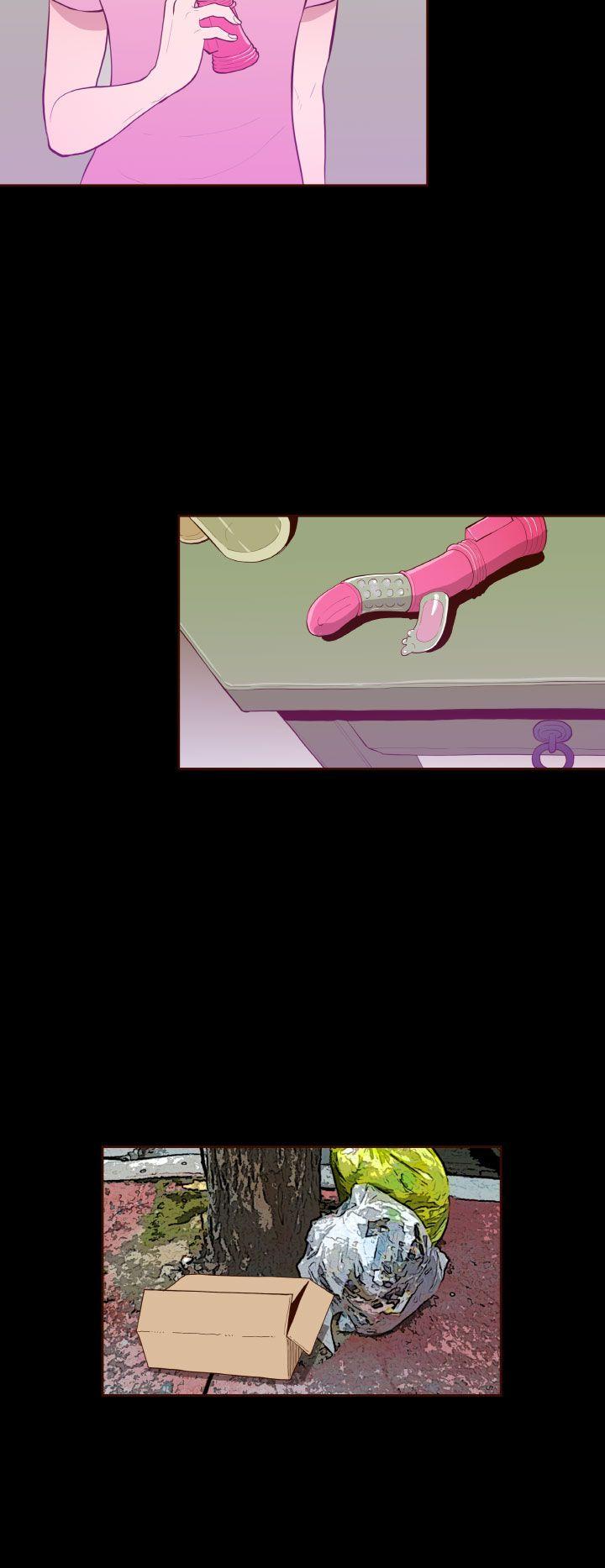 [Manhwa] Can't hide Training, mature woman wife, big breasts, big tits, female student#[24P]-12