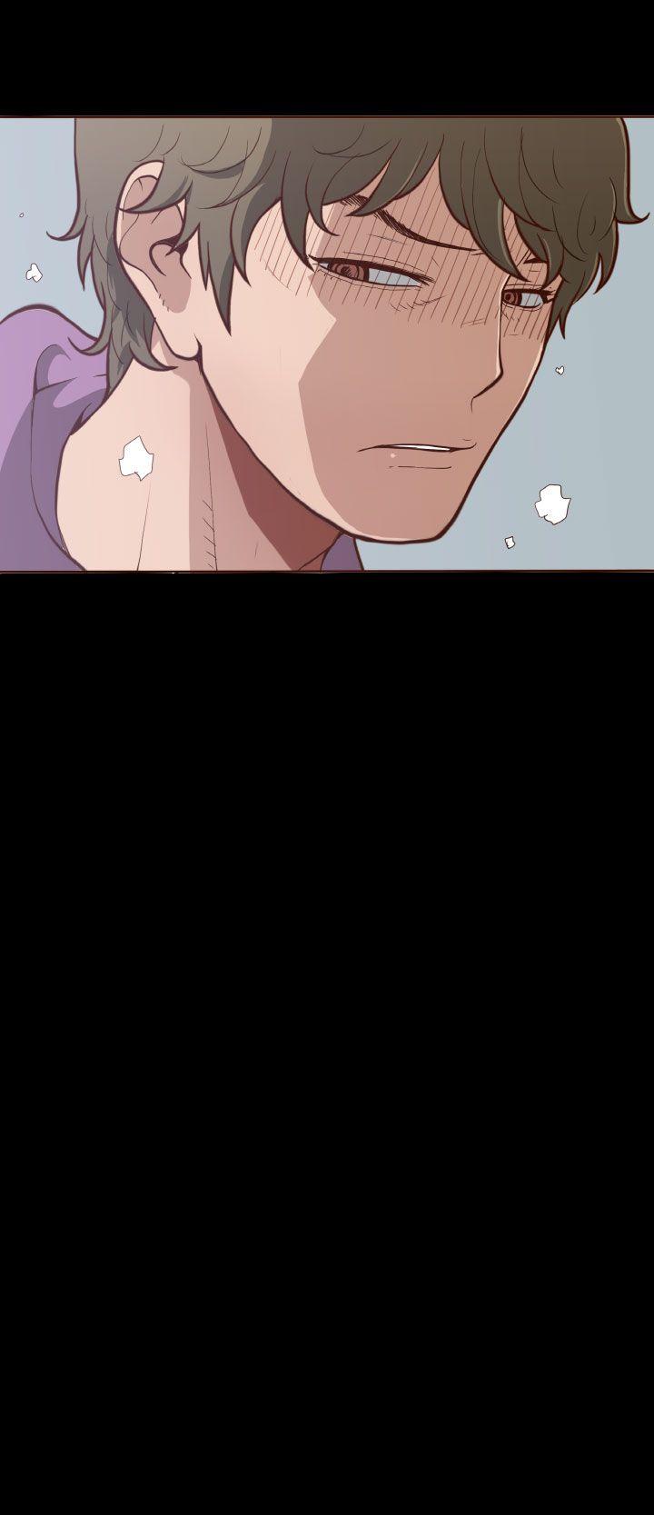 [Manhwa] Can't hide Training, mature woman wife, big breasts, big tits, female student#[26P]-26
