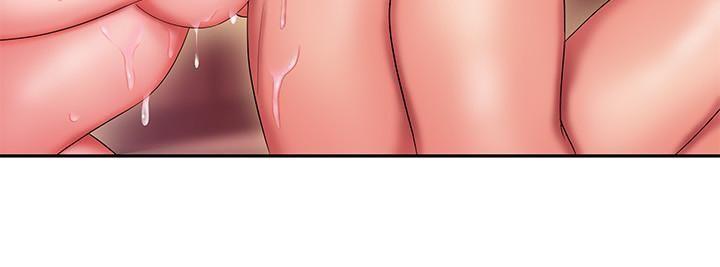 [韩国漫画] 幸福外卖员 剧情,熟女人妻,巨乳大奶#[28P]-5