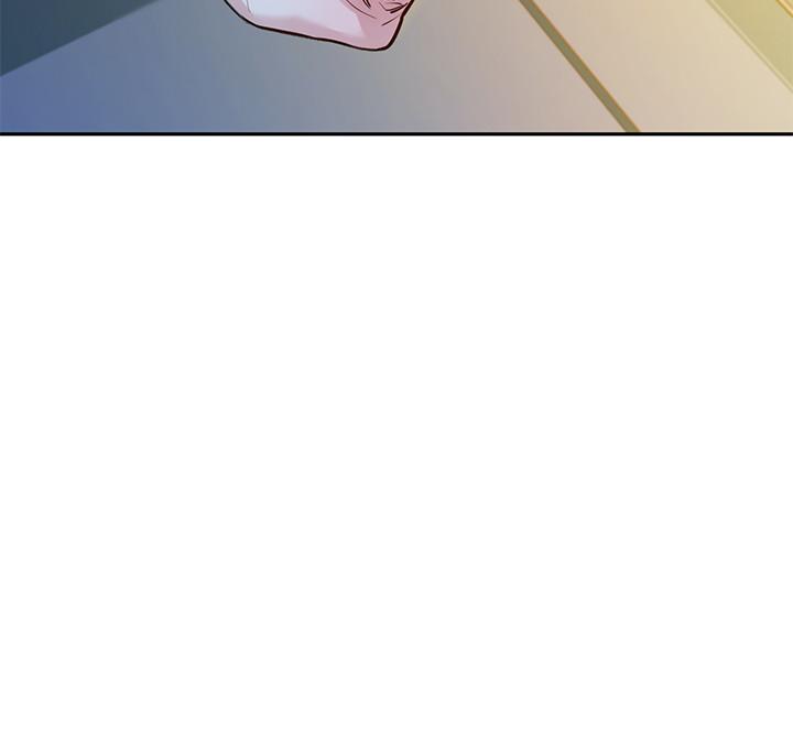 [韩国漫画] 女神写真 剧情,巨乳大奶,女学生#[57P]-33