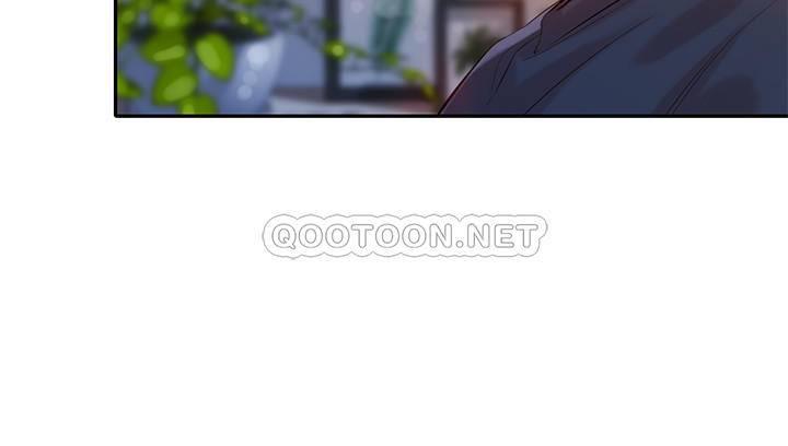 [韩国漫画] 女神写真 剧情,巨乳大奶,女学生#[30P]-23
