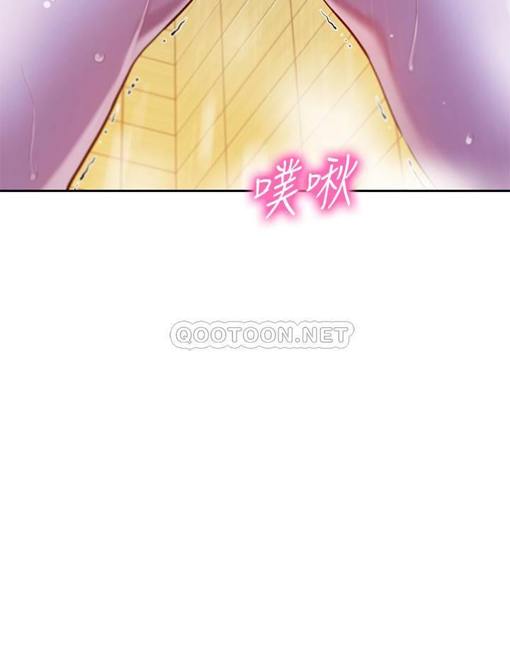 [韩国漫画] 女神写真 剧情,巨乳大奶,女学生#[25P]-2