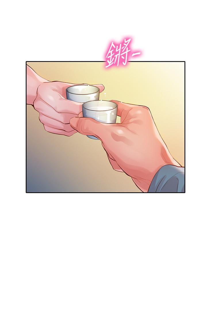 [韩国漫画] 女神写真 剧情,巨乳大奶,女学生#[31P]-9