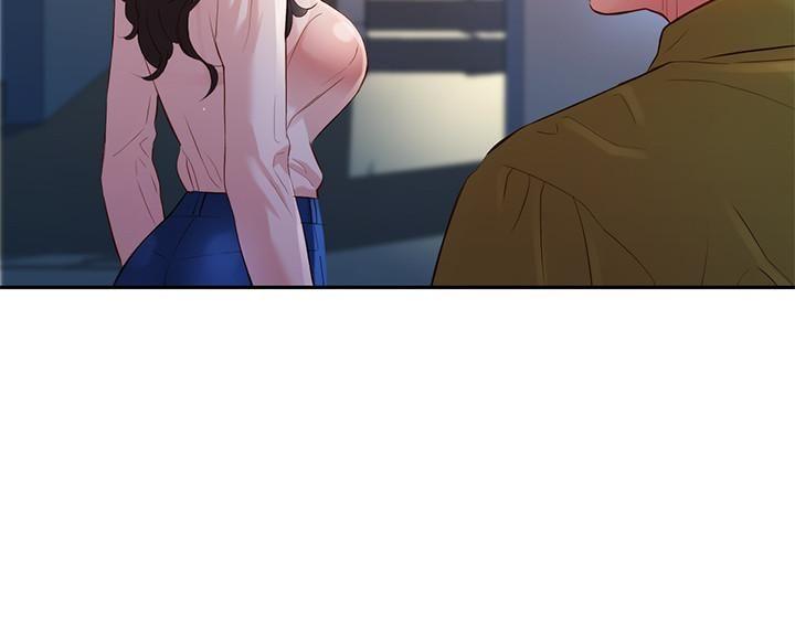 [韩国漫画] 女神写真 剧情,巨乳大奶,女学生#[27P]-5