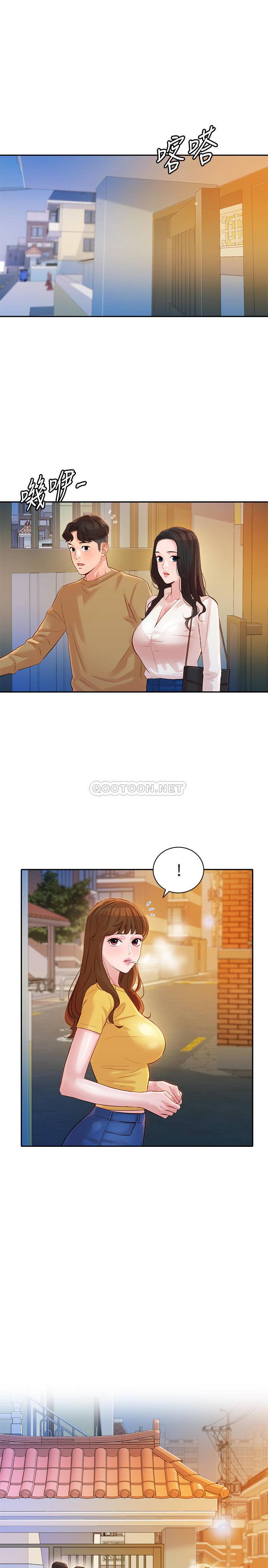 [韩国漫画] 女神写真 剧情,巨乳大奶,女学生#[27P]-1