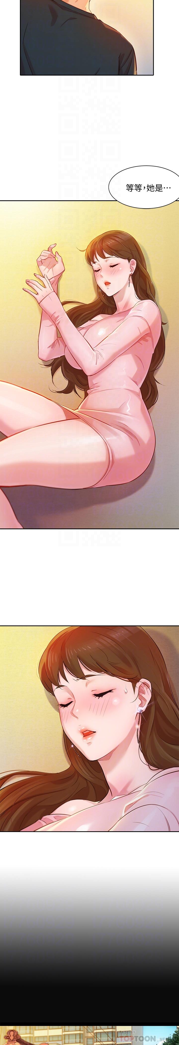 [韩国漫画] 女神写真 剧情,巨乳大奶,女学生#[44P]-4