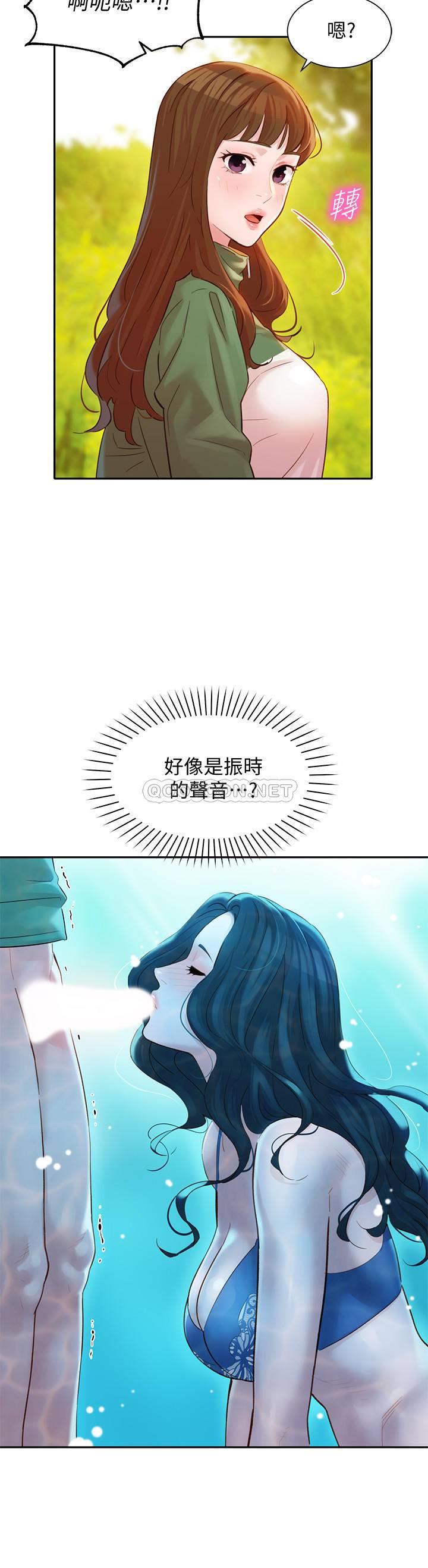 [韩国漫画] 女神写真 剧情,巨乳大奶,女学生#[26P]-2