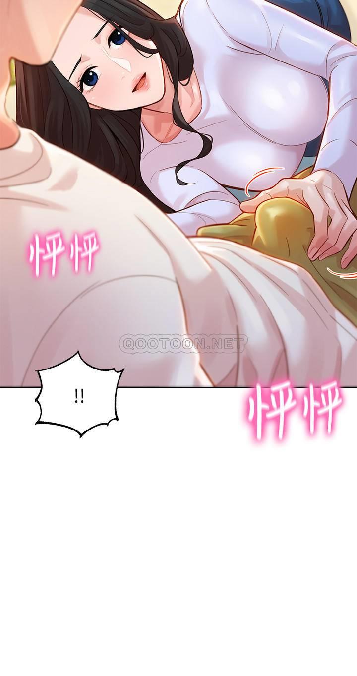 [韩国漫画] 女神写真 剧情,巨乳大奶,女学生#[27P]-2