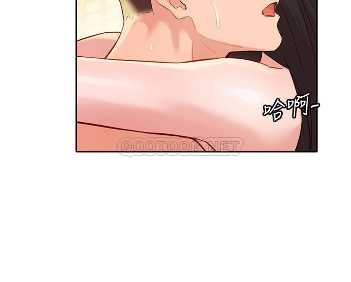 [韩国漫画] 女神写真 剧情,巨乳大奶,女学生#[27P]-21