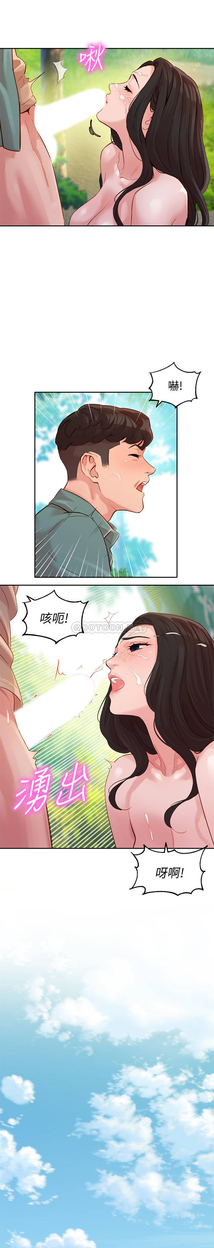 [韩国漫画] 女神写真 剧情,巨乳大奶,女学生#[25P]-17