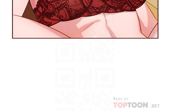 [韩国漫画] 女神写真 剧情,巨乳大奶,女学生#[42P]-10
