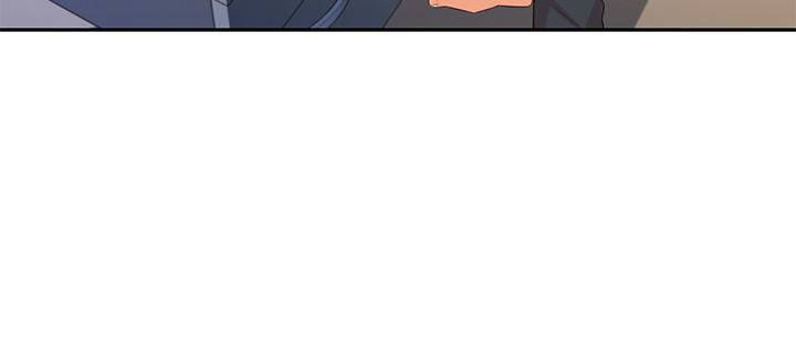 [韩国漫画] 女神写真 剧情,巨乳大奶,女学生#[42P]-25