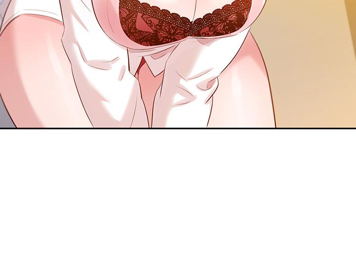 [韩国漫画] 女神写真 剧情,巨乳大奶,女学生#[42P]-28