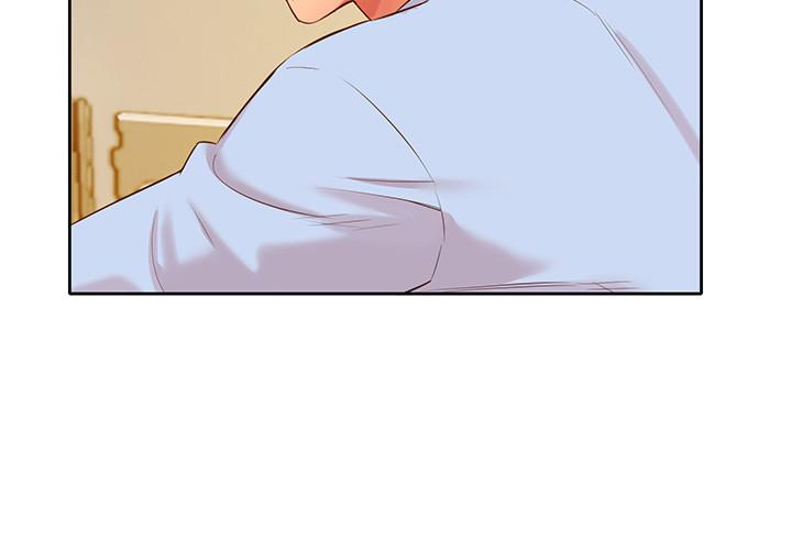 [韩国漫画] 女神写真 剧情,巨乳大奶,女学生#[42P]-33