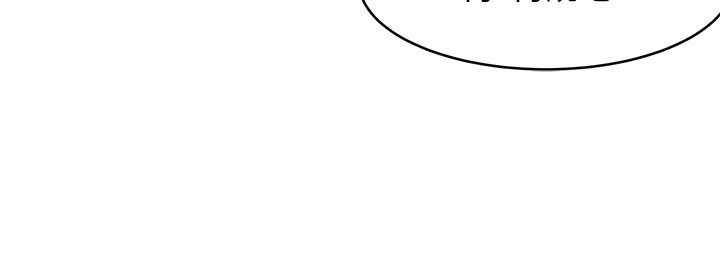 [韩国漫画] 女神写真 剧情,巨乳大奶,女学生#[42P]-36