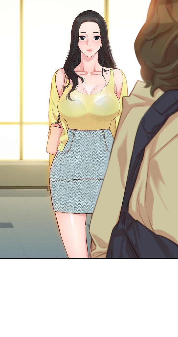 [韩国漫画] 女神写真 剧情,巨乳大奶,女学生#[42P]-39